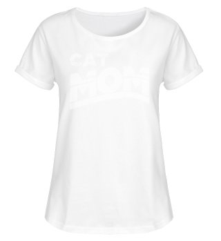 wellbeing paw cat mom humour animal love