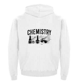 Chemistry | Chemist Laboratory