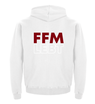 FFM Lebt