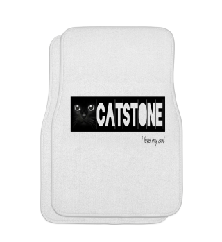 Die neue Kollektion von Catstone