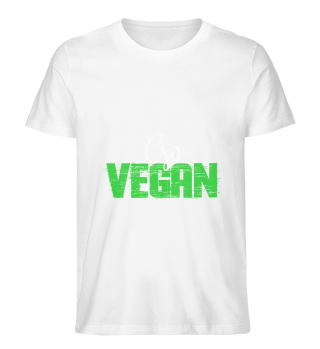 Go vegan plants time veganism vegans