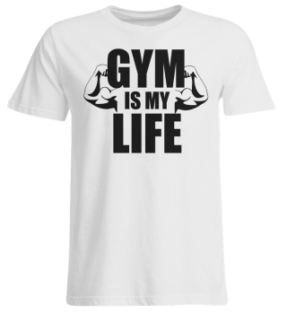 Gym Sport Fitness Bodybuilding Hantel