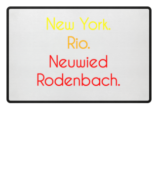 Neuwied Rodenbach
