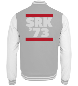 SRK 73 Türkiye Memleket Şırnak