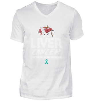 Liver Cancer Awareness Liver Cancer Live