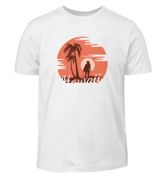 hawaii | surf lover | summer 2021 