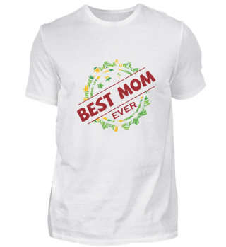 Muttertag Motive T Shirt 143