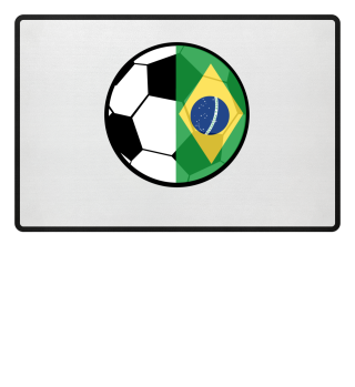 Brasilia Soccer