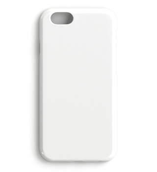 Celtic symbols triskelion Symbol - Gift 
