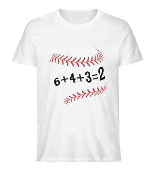 Humorous Baseball Player Softball Gameday Enthusiasts Pun Hilarious Catcher Pitching Pitch Outfielder Lover