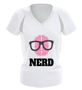 nerd,freak,computerfan,gehirn,brille