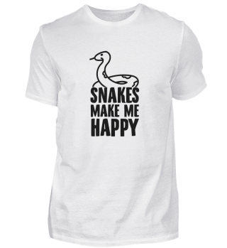 Schlange Haustiere | Reptilien Tiere