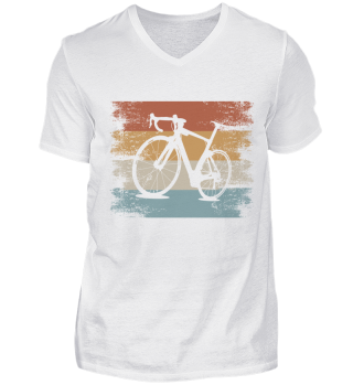 Retro Fahrrad, Bike bicycle Geschenk