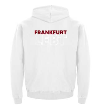 Frankfurt Lebt