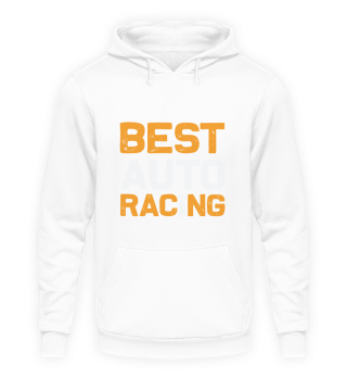 Best Auto Racing