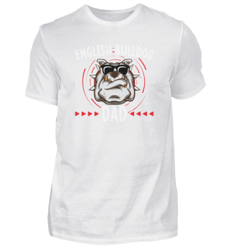 English Bulldog | Englische Bulldogge