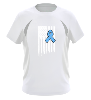 Fck Cancer Shirt prostate cancer 