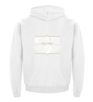 Motorcycle Premium Shirt