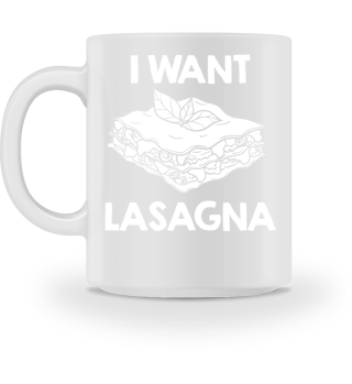 Lasagna Gift Recipe Vegetable Noodles