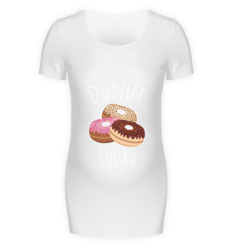 Donut-eenheid