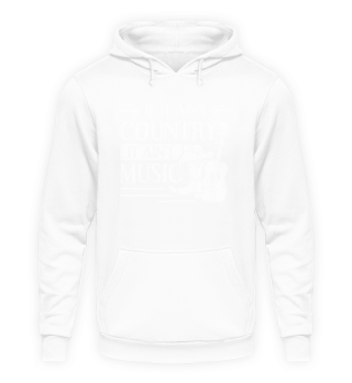 Country Music Gift Song Western Girl