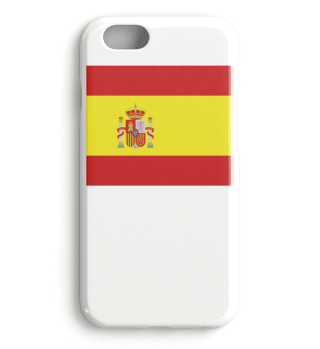Flagge Spanien, Spanien Flagge