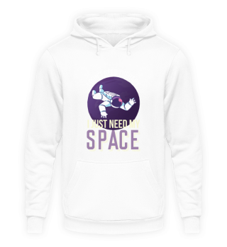 Need space astronaut planet solar system galaxy