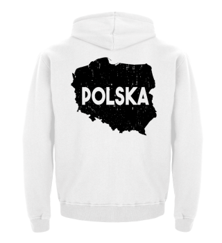 Polska Shirt