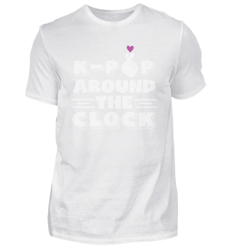 K-Pop Korean pop music Japan Korea Kpop