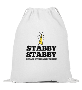 D008-0014 stabby stabby