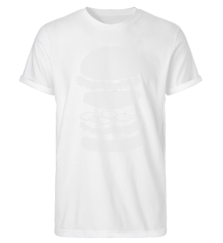 Burger | Burgers Cheeseburger Hamburger