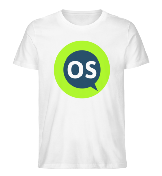 OS-Shirt 1