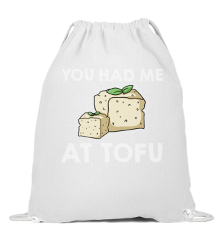 Tofu Vegan Gift Vegetarian Recipes