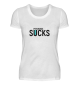 Psychosis Sucks. T-Shirt Psyche