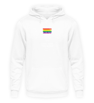 GAY PRIDE LGBT