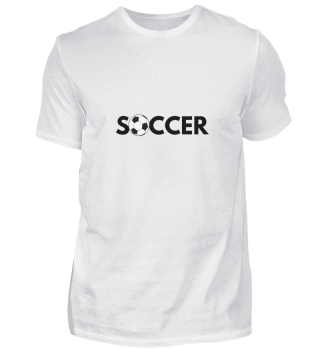Soccer Lover