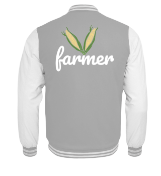 farmer