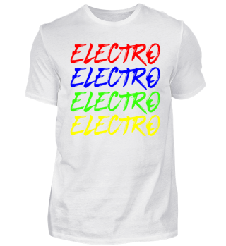 Electro Techno Hardstyle Party Festival Musik Drum Bass Shuffle EDM Trance Dance music