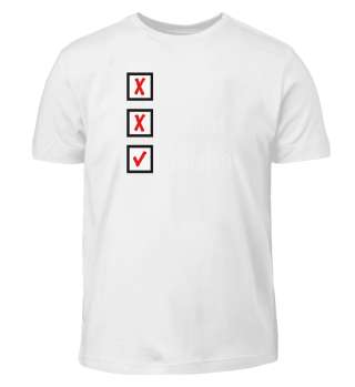 Single? Taken? Shisha!