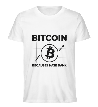 Bitcoin Bank | Cryptocurrencies Trading