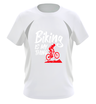 Bike Bicycle