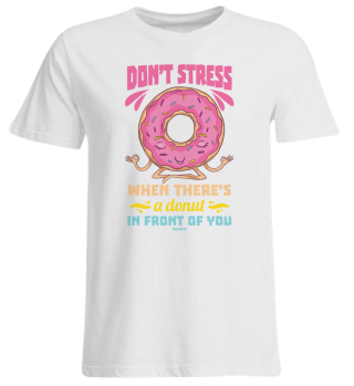Donut sweets donuts food bakers gift