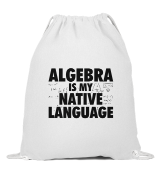 Algebra Mathematics | Math Mathematics