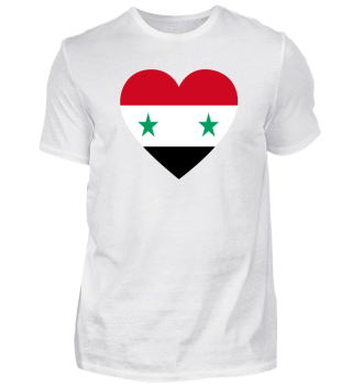 Love Liebe syria syrien