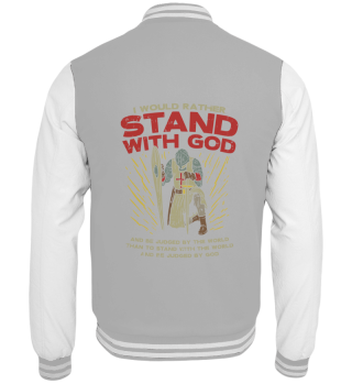 Bible Verse T Shirts Jesus Knight Gift