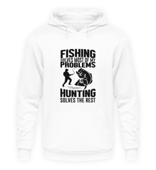 Fishing solves 01