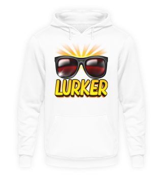 Nice2Know Premium Stuff - Lurker