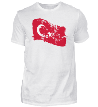 Türkei Geschenk Ankara türkisch 