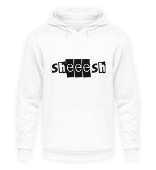 sheeesh design
