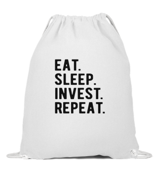 FOREX TRADER: eat,sleep,Invest,repeat